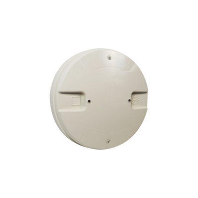 HONEYWELL FARENHYT SERIES Puerta de Enlace para Recepción de Dispositivos Inalambricos SWIFT de FARENHYT MOD: WIDP-WGI