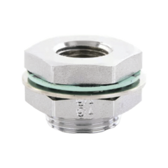 KIDDE Adaptador de Sello de Compresión - 1/2” EMT MOD: WK-264993-010 - comprar en línea