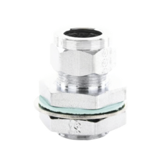 KIDDE Adaptador de Sello de Compresión - 1/2” EMT MOD: WK-265046-040 - comprar en línea