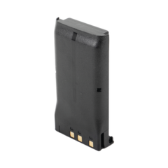 W&amp;W Batería Ni-Cd 1500 mAh. Para TK-280/380/290/480/481 MOD: WKNB-17A