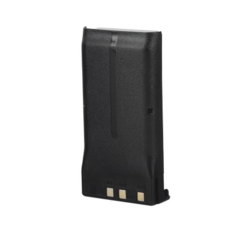 W&amp;W Batería Ni-MH 2150 mAh. Para TK-280/380/290/480/481 MOD: WKNB-17MH