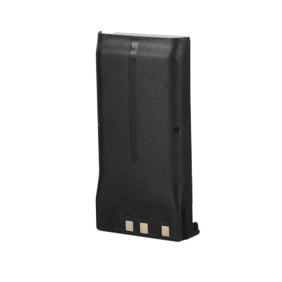W&amp;W Batería Ni-MH 2150 mAh. Para TK-280/380/290/480/481 MOD: WKNB-17MH