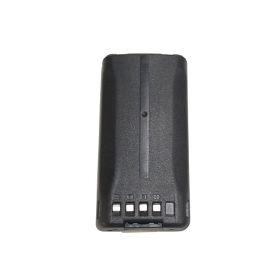 W&W Batería Li-Ion 1800 mAh, para radios kenwood TK2180/3180 MOD: WKNB33L