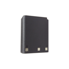 W&W Batería Ni-Cd 1200 mAh para radios Kenwood TK430/431 MOD: WKNB9A