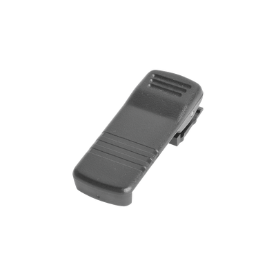 W&W Clip para baterias BP222/BP209/BP210 PARA RADIO ICOM IC-V8 MOD: WMB-6825