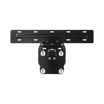 SAMSUNG ELECTRONICS Montaje-Soporte de pared para Display FLIP2 Interactivo WM65R SAMSUNG MOD: WMNWM65R