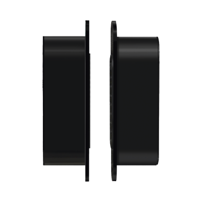 RCI - DORMAKABA Par de Contactos para Transmisión Inalámbrica de Señales MOD: WPDT