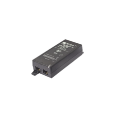 ALVARION Inyector PoE para Estaciones Base Alvarion serie WBSn MOD: WPOE-56VN