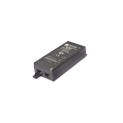 ALVARION Inyector PoE para Estaciones Base Alvarion serie WBSn MOD: WPOE-56VN
