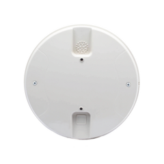 SILENT KNIGHT BY HONEYWELL Gateway para dispositivos inalámbricos WSK SWIFT MOD: WSK-WGI