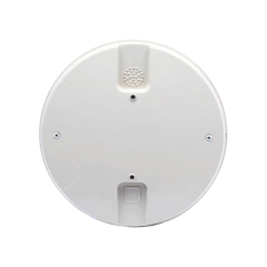 SILENT KNIGHT BY HONEYWELL Gateway para dispositivos inalámbricos WSK SWIFT MOD: WSK-WGI