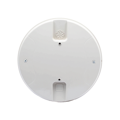 SILENT KNIGHT BY HONEYWELL Gateway para dispositivos inalámbricos WSK SWIFT MOD: WSK-WGI