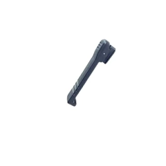 W&W Clip de Resorte 2.5" para para baterías de radios GP300 /SP50 / P110 /EP450/ PRO3150/ 5150 MOD: WSLN-8254