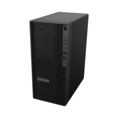 LENOVO Estación de trabajo LENOVO / Xeon / 16GB / Win10 MOD: WS-P350