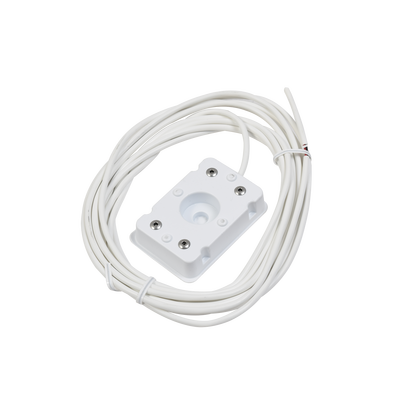 WINLAND ELECTRONICS Sensor Winland para Nivel de Agua SIN Supervisar con Montaje de Superficie. MOD: W-S-U