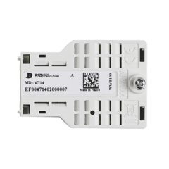 HONEYWELL HOME RESIDEO Módulo WiFI para Panel WIP630 VideoFied MOD: WWB-100