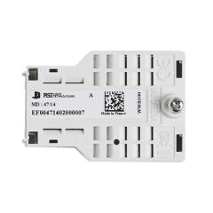 HONEYWELL HOME RESIDEO Módulo WiFI para Panel WIP630 VideoFied MOD: WWB-100