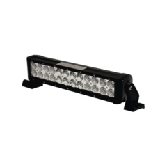 ECCO Barra de Luces LED de Alta Intensidad, Luz Blanca Ultra Brillante MOD: X3214