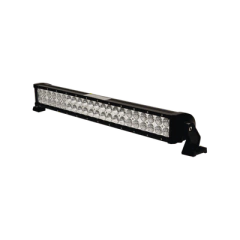 ECCO Barra de Luces LED de Alta Intensidad, Luz Blanca Ultra Brillante MOD: X3225