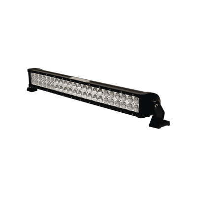 ECCO Barra de Luces LED de Alta Intensidad, Luz Blanca Ultra Brillante MOD: X3225