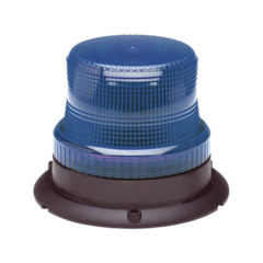 ECCO Mini Burbuja Led color Azul Serie X6465 MOD: X6465-B