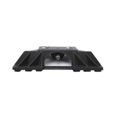 EPCOM INDUSTRIAL SIGNALING Ganchos de soporte para torretas X75 MOD: X75GANCHOS