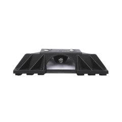 EPCOM INDUSTRIAL SIGNALING Ganchos de soporte para torretas X75 MOD: X75GANCHOS