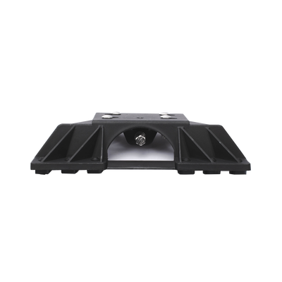 EPCOM INDUSTRIAL SIGNALING Ganchos de soporte para torretas X75 MOD: X75GANCHOS