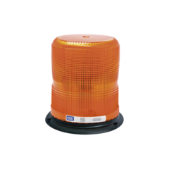 ECCO Burbuja Ultra Brillante Serie X79 color Ámbar MOD: X7950-A