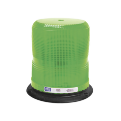ECCO Burbuja Ultra Brillante Serie X79 color Verde MOD: X7950-G