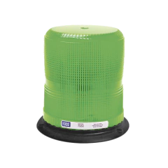 ECCO Burbuja Ultra Brillante Serie X79 color Verde MOD: X7950-G