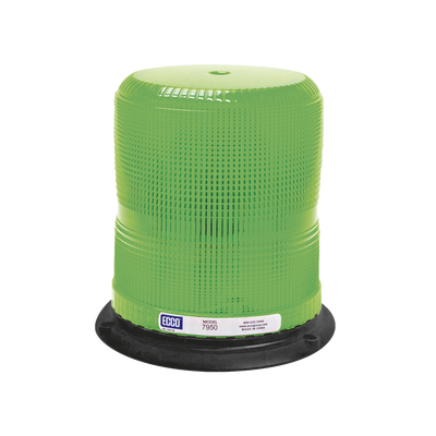 ECCO Burbuja Ultra Brillante Serie X79 color Verde MOD: X7950-G
