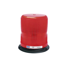 ECCO Burbuja Ultra Brillante Serie X79 color Rojo MOD: X7950R