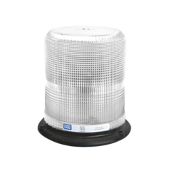ECCO Burbuja Ultra Brillante Serie X79 color Claro MOD: X7950-W