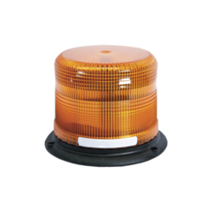 ECCO Burbuja Ultra Clase I Brillante Serie X79 color ámbar MOD: X7965-A