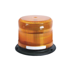 ECCO Burbuja Ultra Clase I Brillante Serie X79 color ámbar MOD: X7965-A