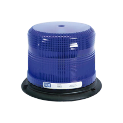 ECCO Burbuja Ultra Clase I Brillante Serie X79 color Azul MOD: X7965-B