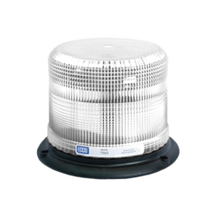 ECCO Burbuja Ultra Clase I Brillante Serie X79 color Claro MOD: X7965-C