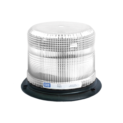 ECCO Burbuja Ultra Clase I Brillante Serie X79 color Claro MOD: X7965-C