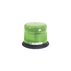ECCO Burbuja Ultra Clase I Brillante Serie X79 color verde MOD: X-7965G
