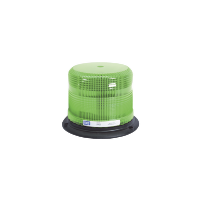 ECCO Burbuja Ultra Clase I Brillante Serie X79 color verde MOD: X-7965G