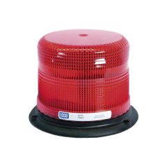 ECCO Burbuja Ultra Clase I Brillante Serie X79 color Rojo MOD: X7965-R