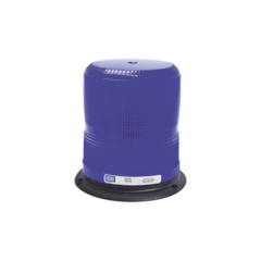 ECCO Balizas LED Pulse&reg; II, X7970A en color azul MOD: X-7970B