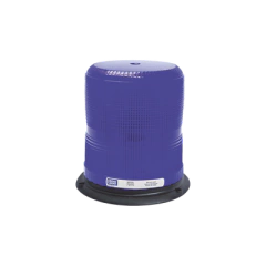 ECCO Balizas LED Pulse&reg; II, X7970A en color azul MOD: X-7970B