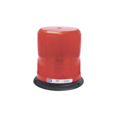 ECCO Balizas LED Pulse II, X7970A en color rojo MOD: X-7970R