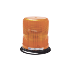 ECCO Baliza LED Series X7980 Pulse II SAE Clase I, color ambar MOD: X-7980A