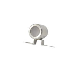 ACCESSPRO Refacción para XB275/XB220C / LED de alta potencia / 24 VDC / IP67 MOD: XB275HDLED