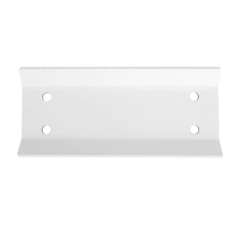 AccessPRO Bracket para brazo de barreras XB5000/XB6000 MOD: XBA-ABR
