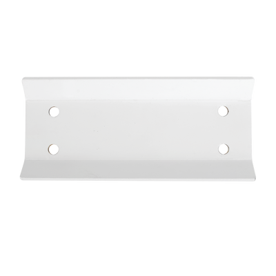 AccessPRO Bracket para brazo de barreras XB5000/XB6000 MOD: XBA-ABR