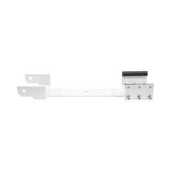 AccessPRO Sistema de Abatimiento Por Impacto Para Brazo en Barreras AccessPRO / Compatible con Series XBF-3000 y XBS-5000 MOD: XBA-DROPARM